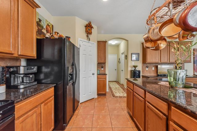 3817 HERON ROOST PASS, Pflugerville, TX 78660