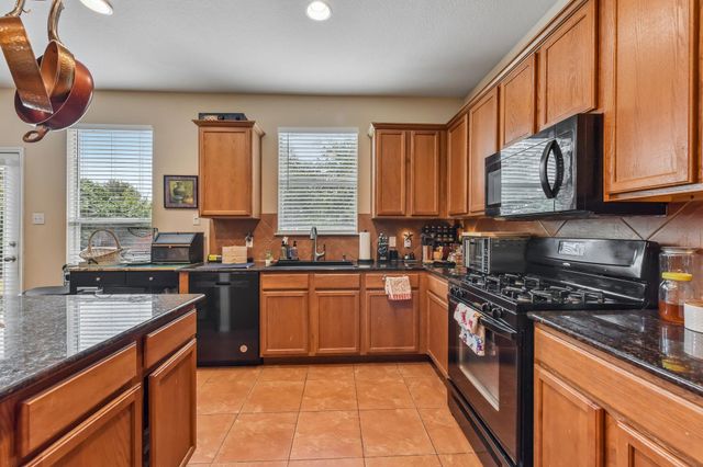 3817 HERON ROOST PASS, Pflugerville, TX 78660