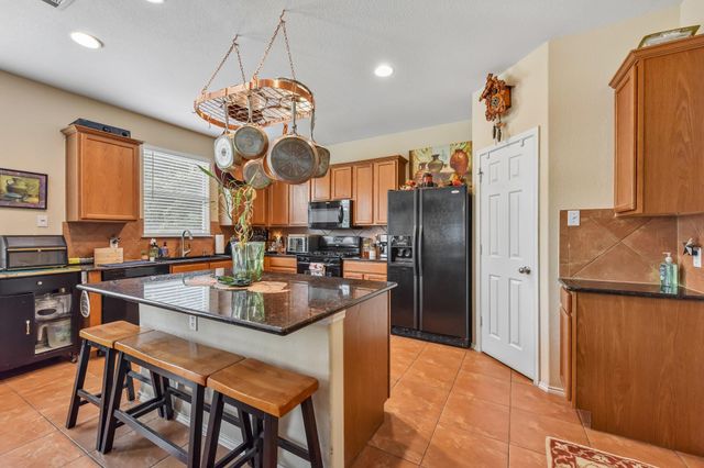 3817 HERON ROOST PASS, Pflugerville, TX 78660