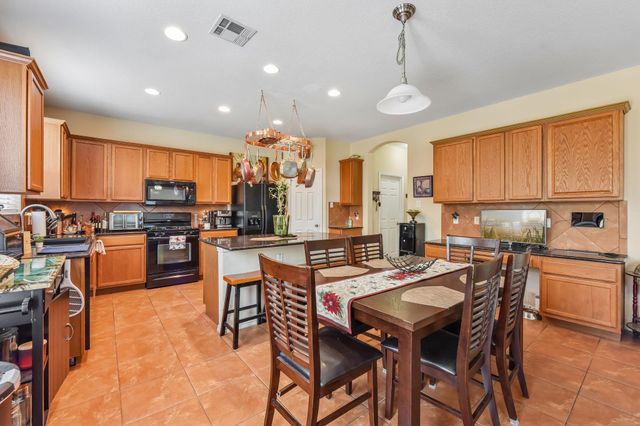 3817 HERON ROOST PASS, Pflugerville, TX 78660