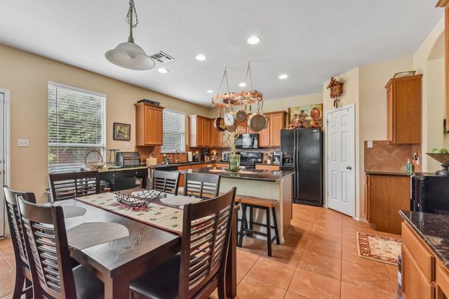 3817 HERON ROOST PASS, Pflugerville, TX 78660