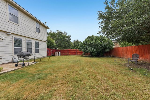 3817 HERON ROOST PASS, Pflugerville, TX 78660