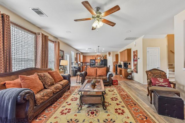 3817 HERON ROOST PASS, Pflugerville, TX 78660