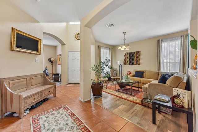 3817 HERON ROOST PASS, Pflugerville, TX 78660