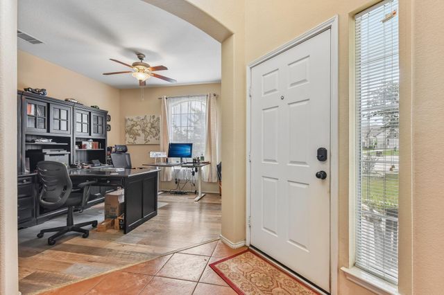 3817 HERON ROOST PASS, Pflugerville, TX 78660