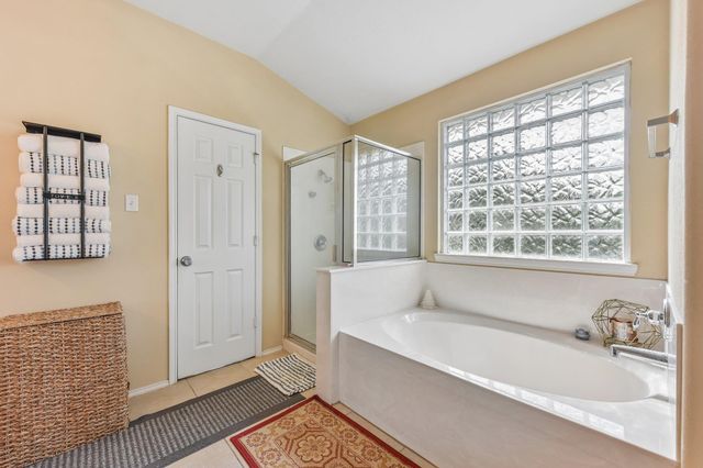 3817 HERON ROOST PASS, Pflugerville, TX 78660
