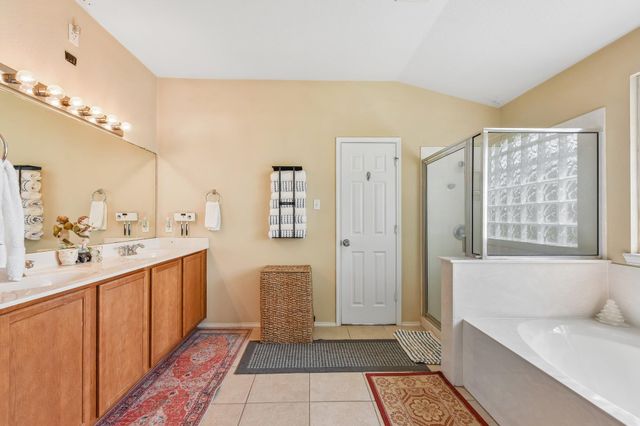 3817 HERON ROOST PASS, Pflugerville, TX 78660