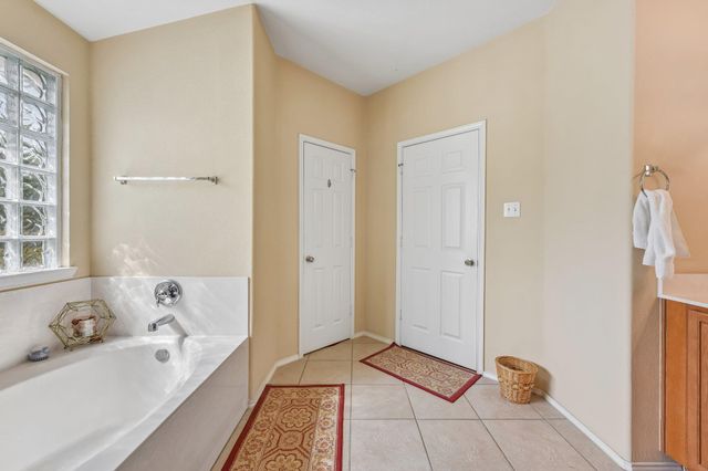 3817 HERON ROOST PASS, Pflugerville, TX 78660