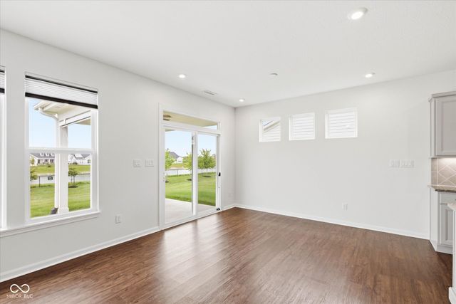 6320 W Cedar Chase Drive, Mccordsville, IN 46055