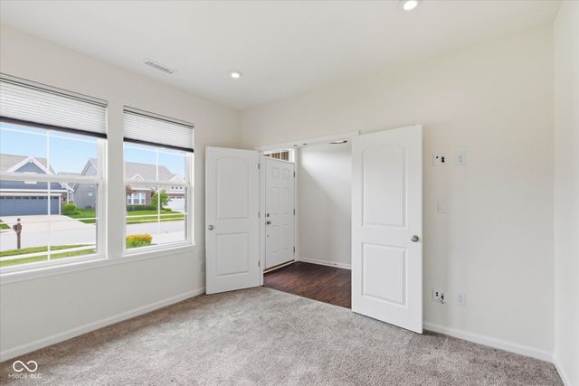 6320 W Cedar Chase Drive, Mccordsville, IN 46055