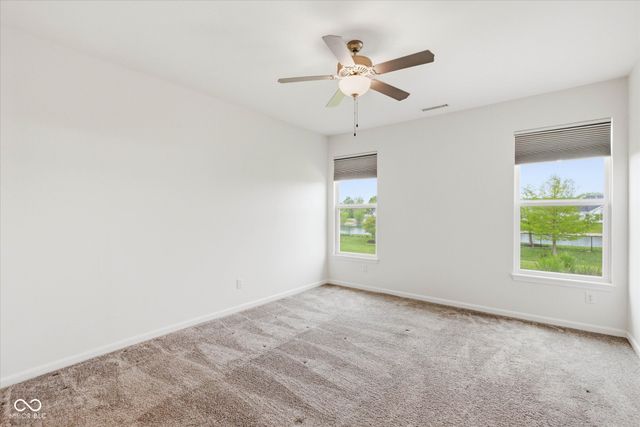6320 W Cedar Chase Drive, Mccordsville, IN 46055