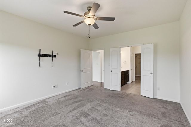 6320 W Cedar Chase Drive, Mccordsville, IN 46055