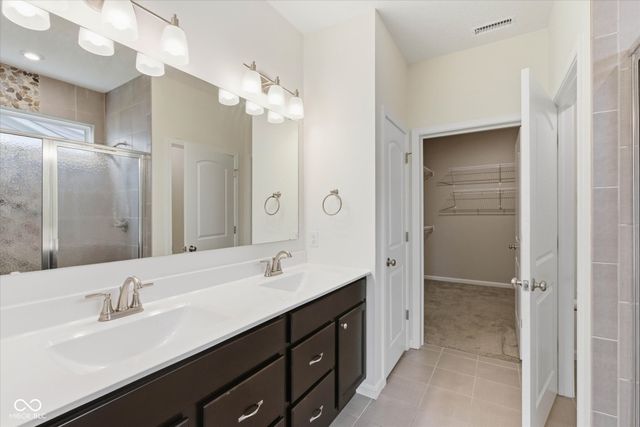 6320 W Cedar Chase Drive, Mccordsville, IN 46055