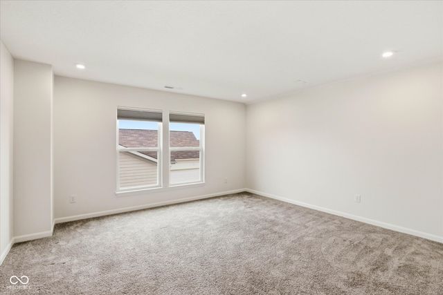 6320 W Cedar Chase Drive, Mccordsville, IN 46055