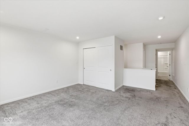 6320 W Cedar Chase Drive, Mccordsville, IN 46055