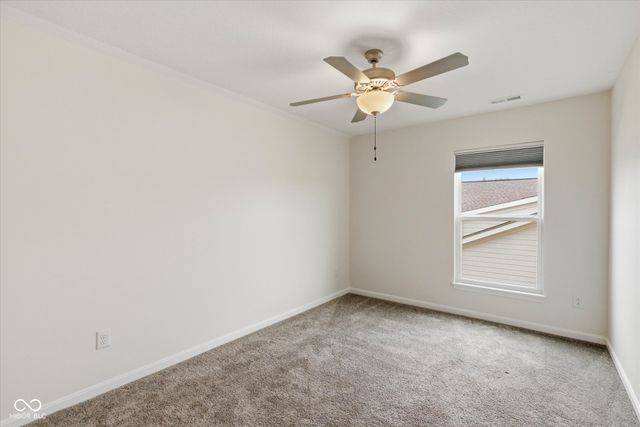 6320 W Cedar Chase Drive, Mccordsville, IN 46055