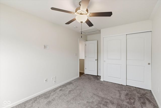 6320 W Cedar Chase Drive, Mccordsville, IN 46055