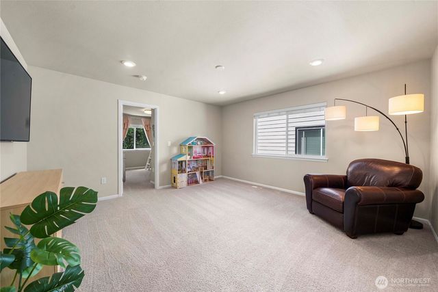 12948 186th Avenue E, Lake Tapps, WA 98391