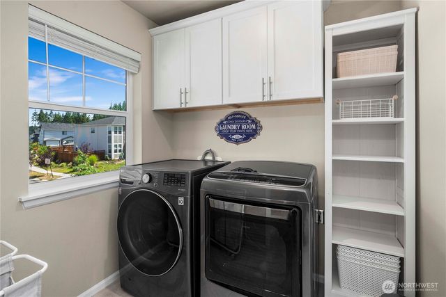 12948 186th Avenue E, Lake Tapps, WA 98391
