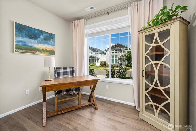 12948 186th Avenue E, Lake Tapps, WA 98391