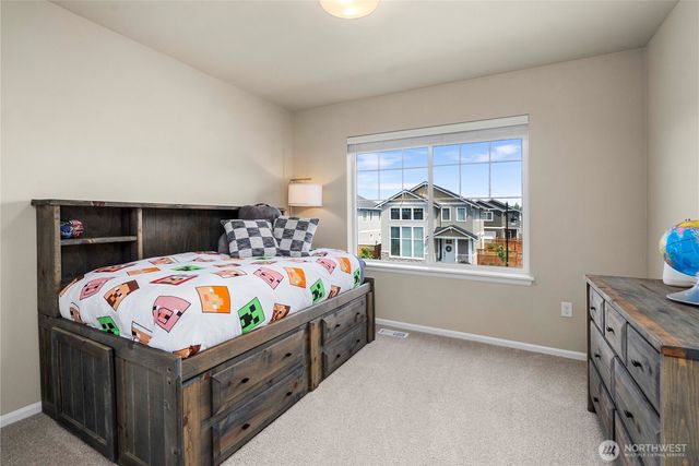 12948 186th Avenue E, Lake Tapps, WA 98391