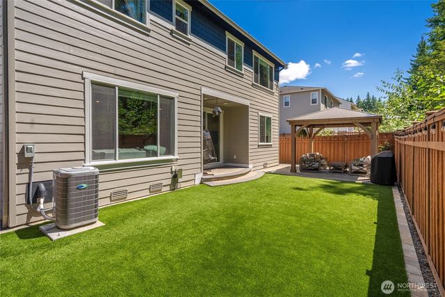 12948 186th Avenue E, Lake Tapps, WA 98391