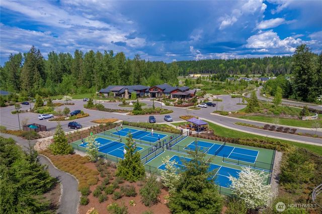 12948 186th Avenue E, Lake Tapps, WA 98391
