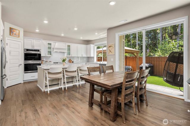 12948 186th Avenue E, Lake Tapps, WA 98391
