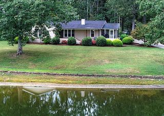 149 Cook Road, Roebuck, SC 29376