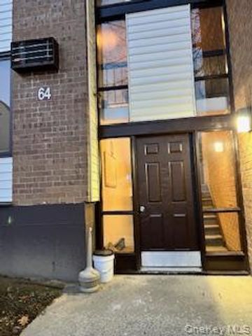 3 Hook Road 64G, Poughkeepsie, NY 12601