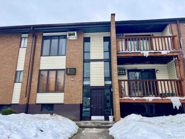 3 Hook Road 64G, Poughkeepsie, NY 12601