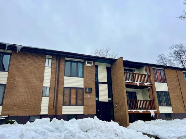 3 Hook Road 64G, Poughkeepsie, NY 12601