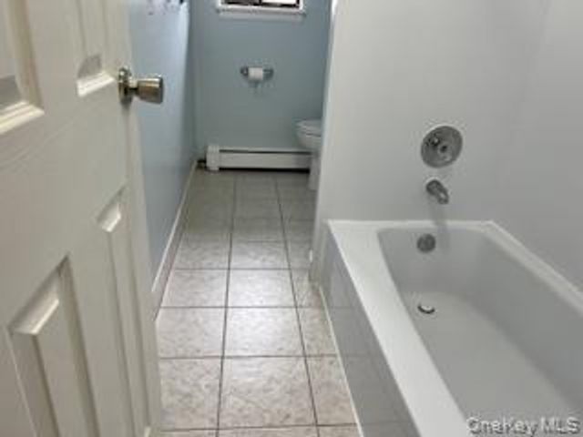 3 Hook Road 64G, Poughkeepsie, NY 12601