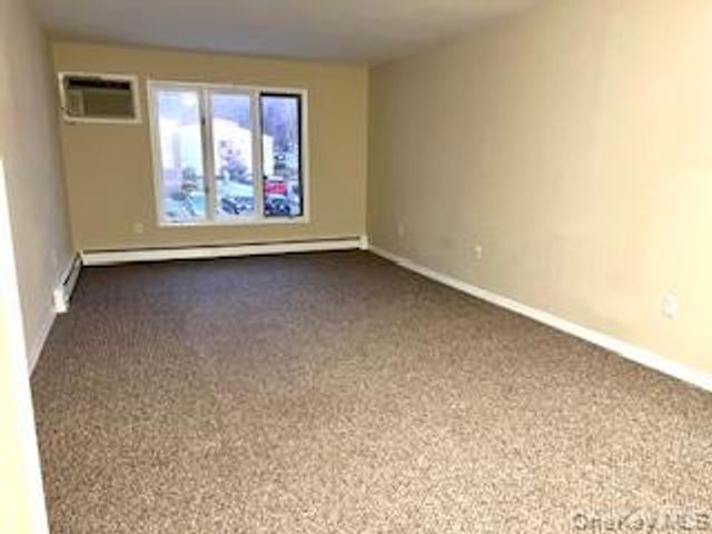 3 Hook Road 64G, Poughkeepsie, NY 12601