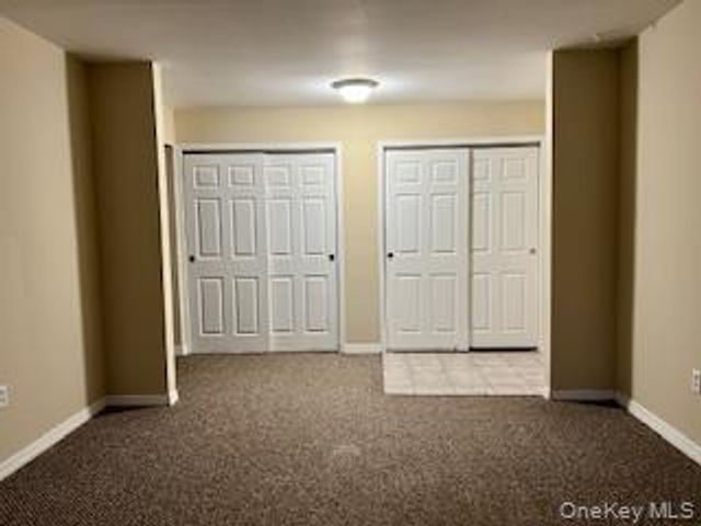 3 Hook Road 64G, Poughkeepsie, NY 12601