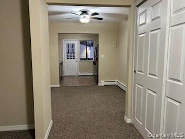 3 Hook Road 64G, Poughkeepsie, NY 12601