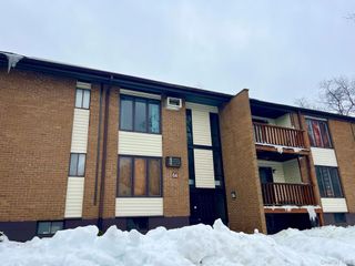 3 Hook Road 64G, Poughkeepsie, NY 12601