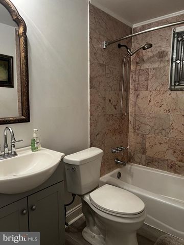 4 W PENNSBURY WAY, Chadds Ford, PA 19317