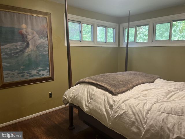 4 W PENNSBURY WAY, Chadds Ford, PA 19317