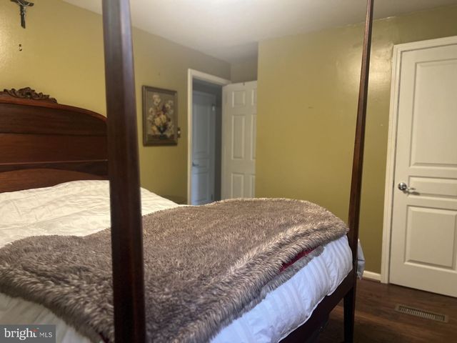 4 W PENNSBURY WAY, Chadds Ford, PA 19317