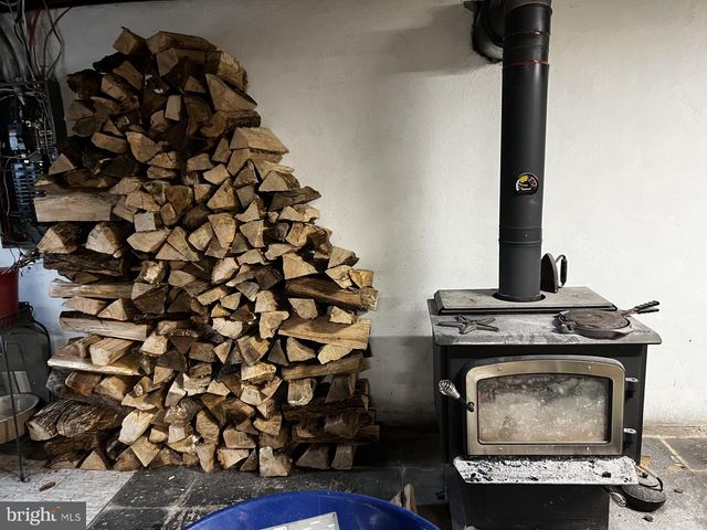 4 W PENNSBURY WAY, Chadds Ford, PA 19317