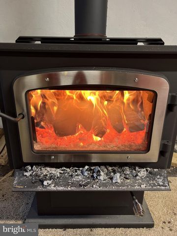 4 W PENNSBURY WAY, Chadds Ford, PA 19317