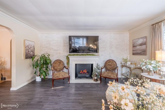 4253 Potter Road, Flint, MI 48506