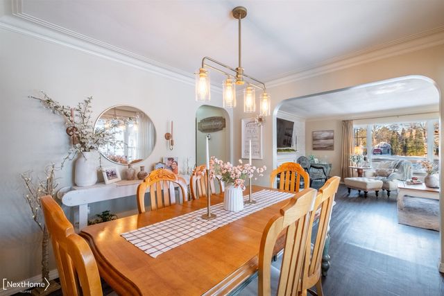 4253 Potter Road, Flint, MI 48506