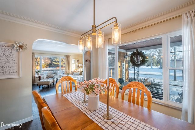 4253 Potter Road, Flint, MI 48506