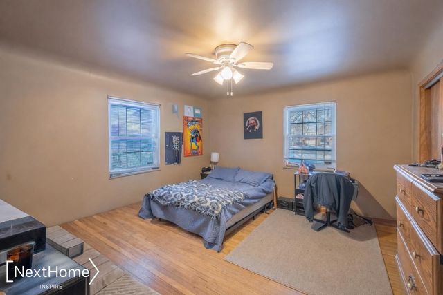 4253 Potter Road, Flint, MI 48506