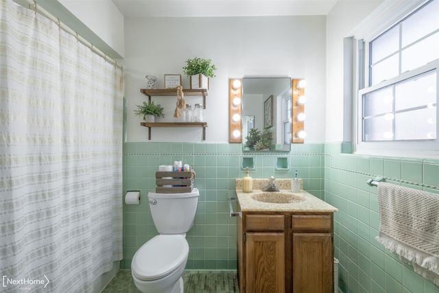 4253 Potter Road, Flint, MI 48506