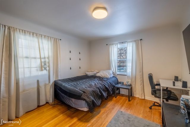 4253 Potter Road, Flint, MI 48506