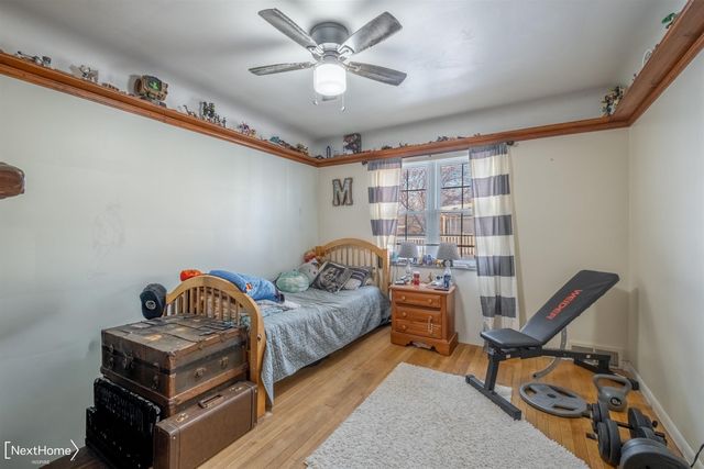 4253 Potter Road, Flint, MI 48506