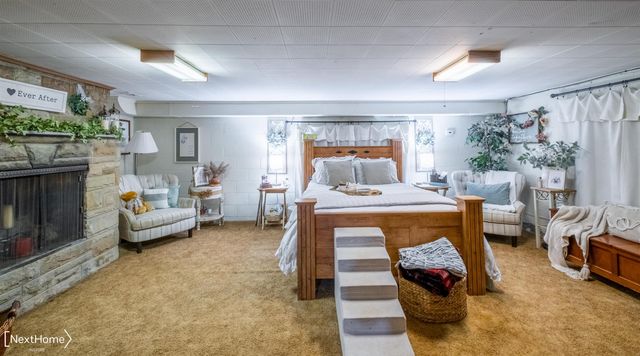 4253 Potter Road, Flint, MI 48506